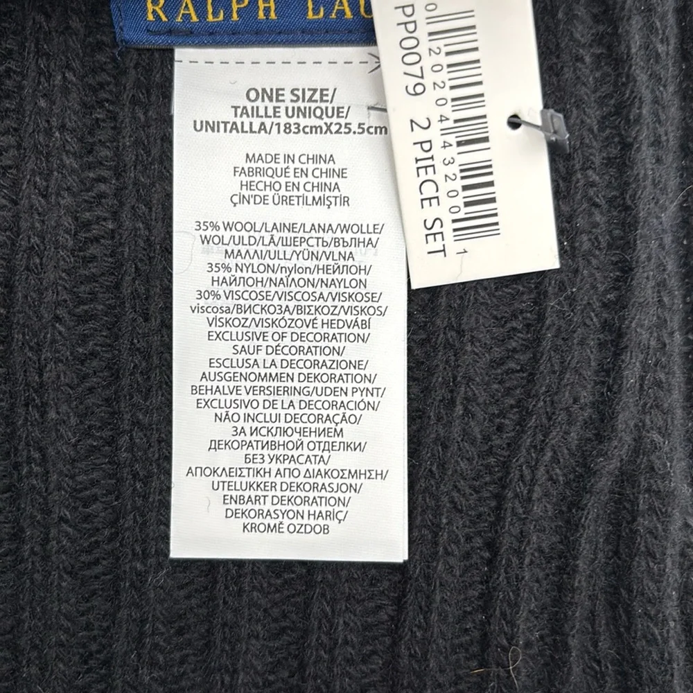 Polo Ralph Lauren polo ralph